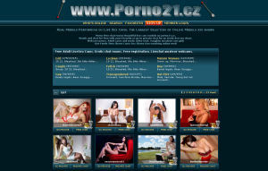 Group Sex Cams, Adult Couples Chat Rooms
